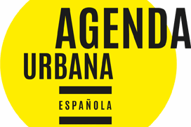 logoAUE