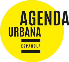 logoAUE