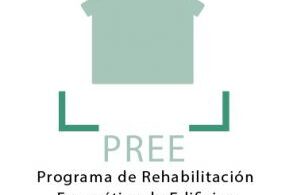 logo_pree-01