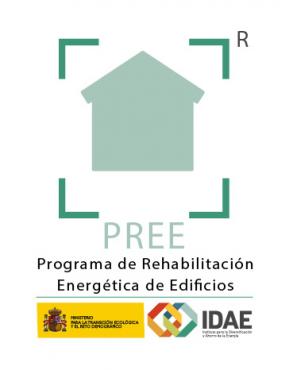 logo_pree-01