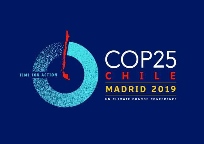 logocop25