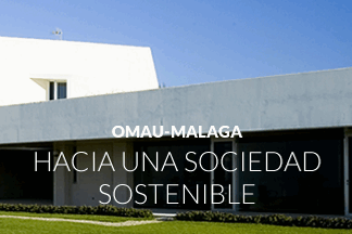 malaga
