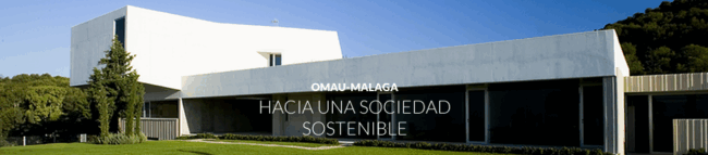 malaga
