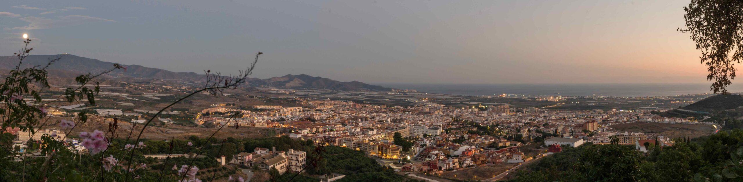 Ayuntamiento de Motril
