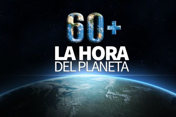 noticia-horaplaneta201 la hora del planeta