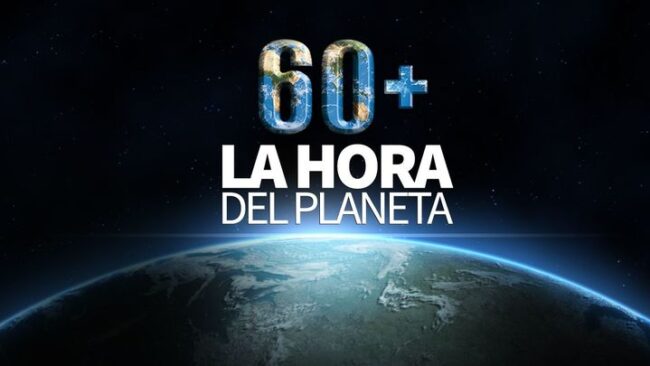 noticia-horaplaneta201 la hora del planeta