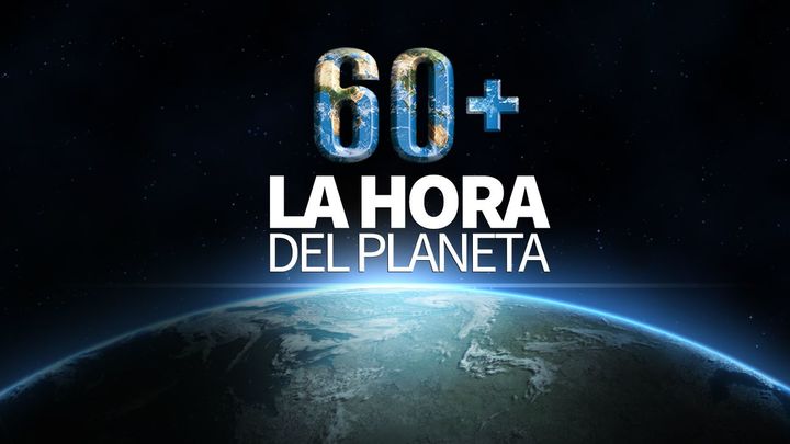 noticia-horaplaneta201 la hora del planeta