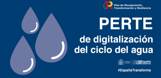 perteagua_tcm30-539950