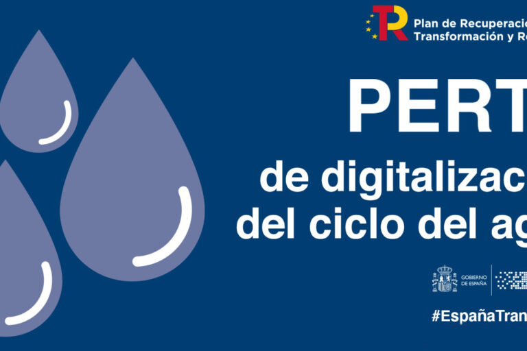 perteagua_tcm30-539950