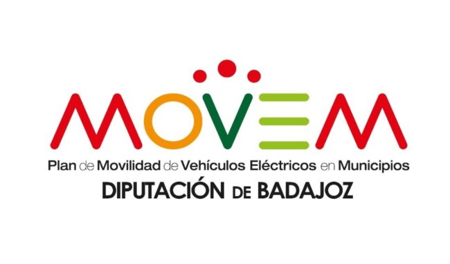 planMovem_rec