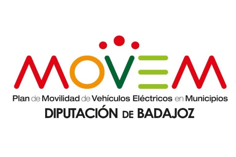 planMovem_rec