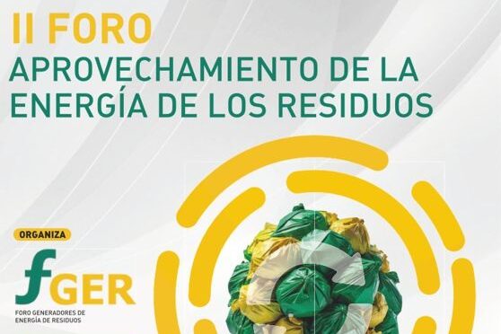 popup-ii-foro
