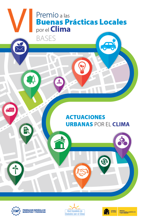 portada-bases-vipremio