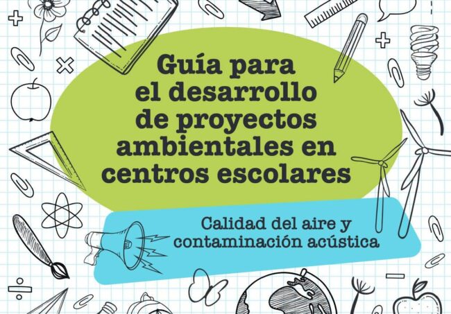 portada20Guia_noticia