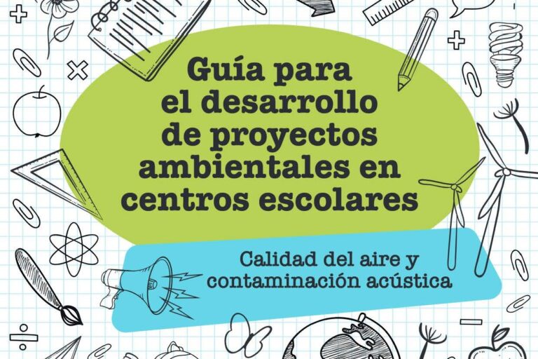 portada20Guia_noticia