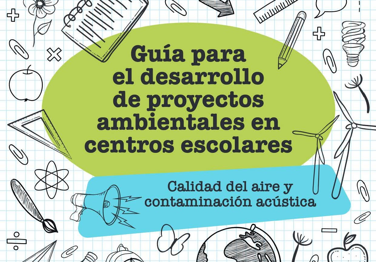 portada20Guia_noticia