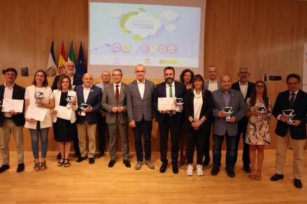 premios20bbpp20clima