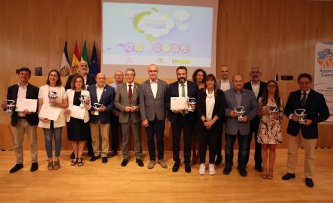 premios20bbpp20clima