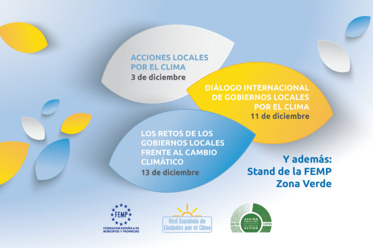 programa_Horizontal_portada