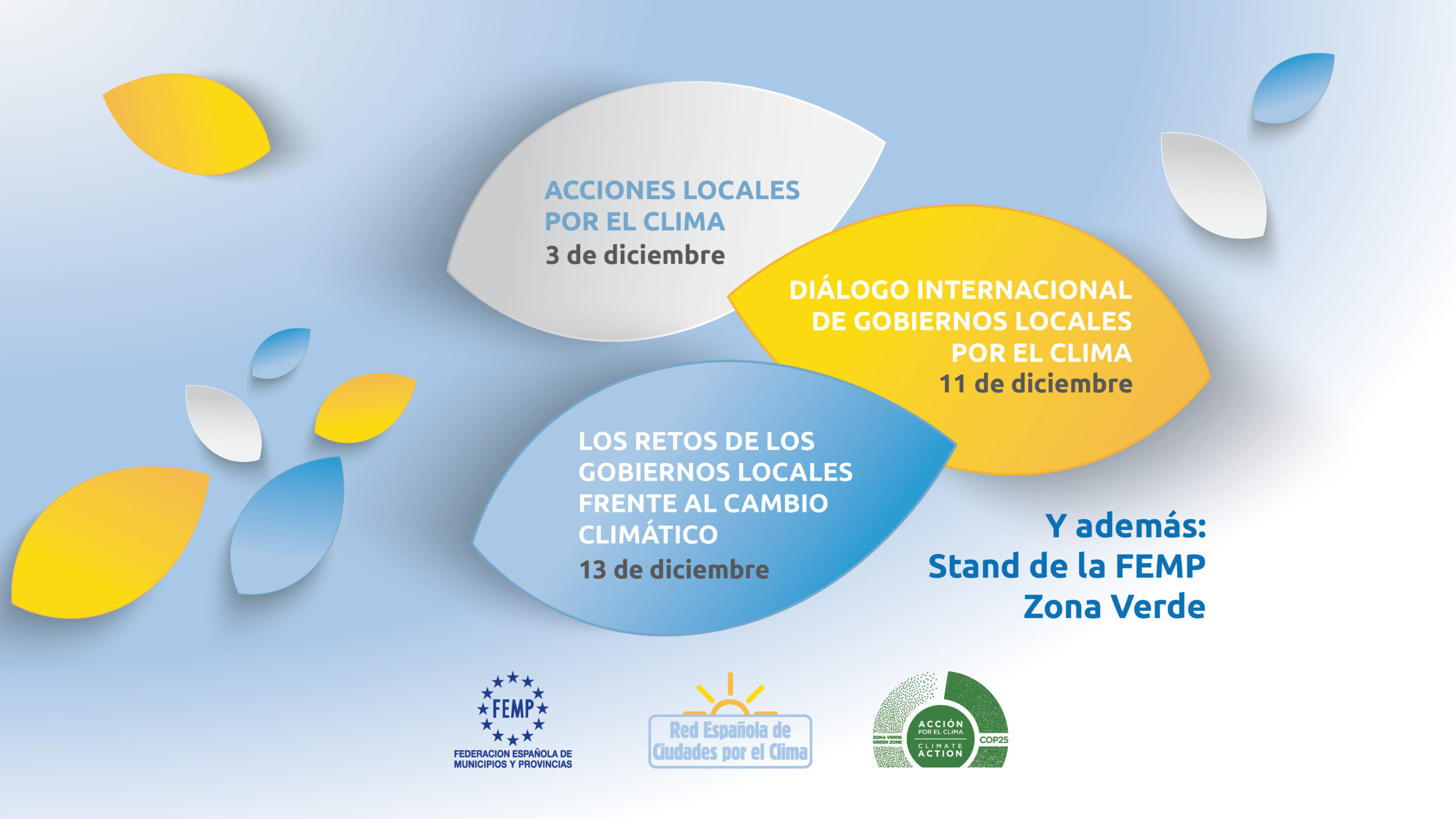 programa_Horizontal_portada