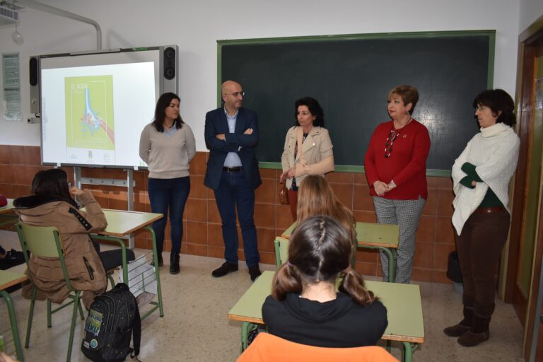 programa_de_educacion_ambiental