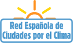 OECC