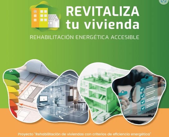 revitalizaVivienda_2