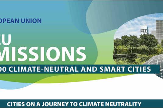 sello-mision-ue-ciudades-inteligentes-climaticamente-neutras