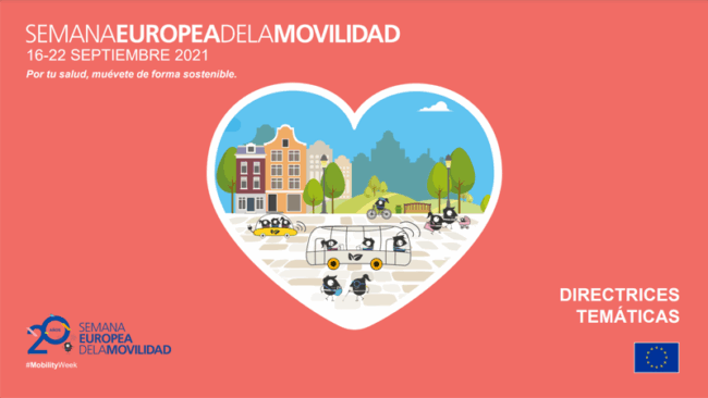 semana-europea-movilidad-2021