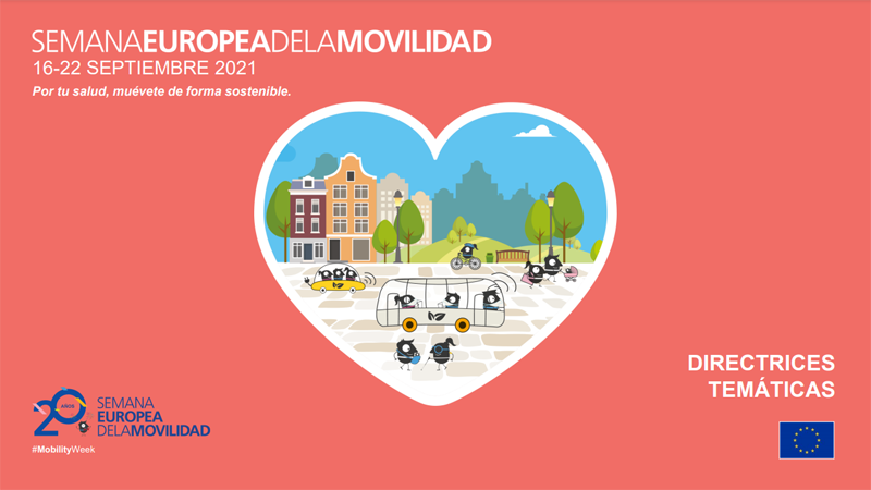 semana-europea-movilidad-2021