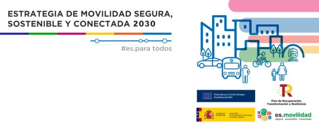 slider_-_estrategia_de_movilidad_mitma