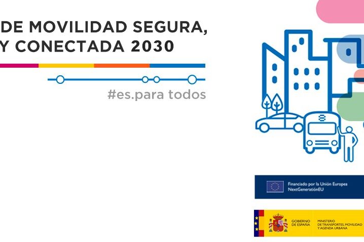 slider_-_estrategia_de_movilidad_mitma