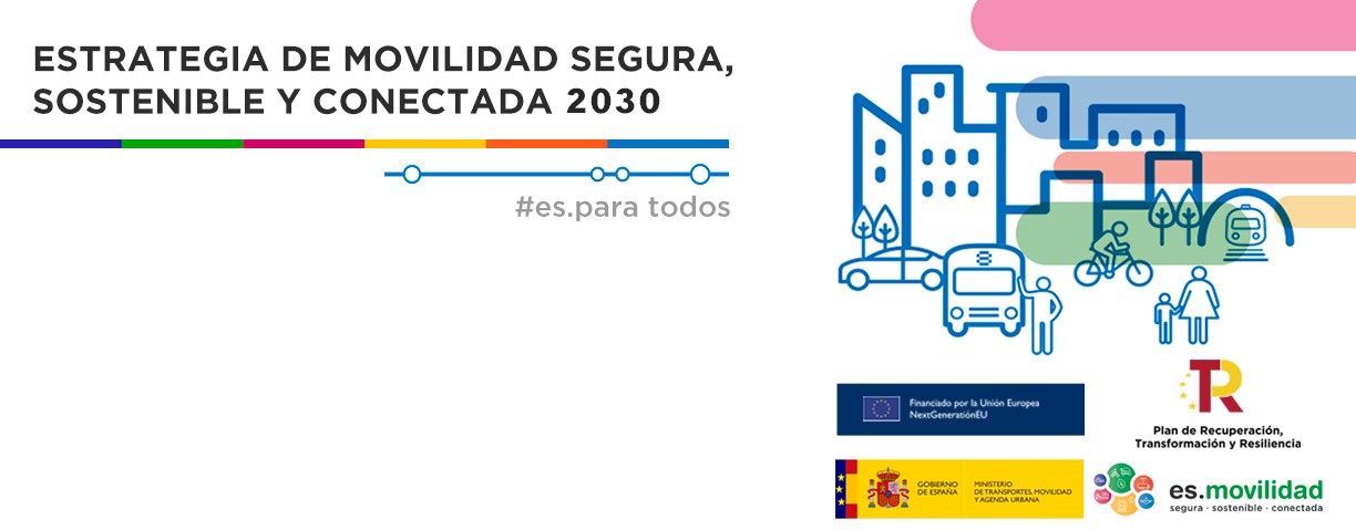 slider_-_estrategia_de_movilidad_mitma