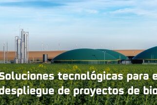 solucionesTecnologicas