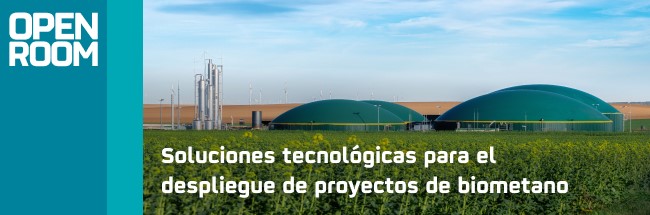solucionesTecnologicas