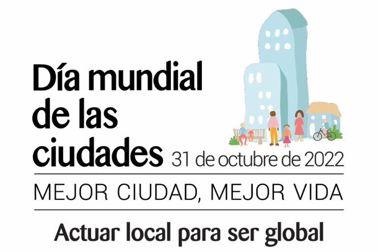 wcd_2022_logo_-_spa_without_venue