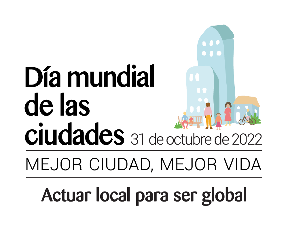 wcd_2022_logo_-_spa_without_venue