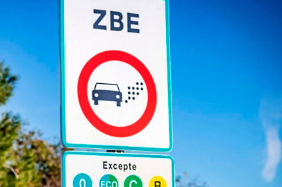 zona-bajas-emisiones