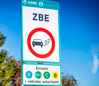 zona-bajas-emisiones