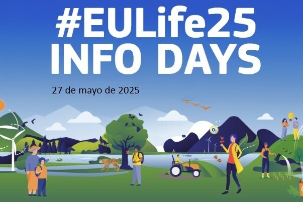 27INFO DAYS_0
