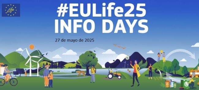 27INFO DAYS_0