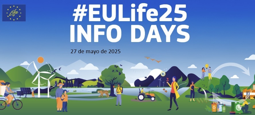 27INFO DAYS_0