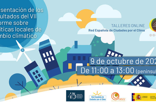 2025_10_09-Banner-Taller VII Informe