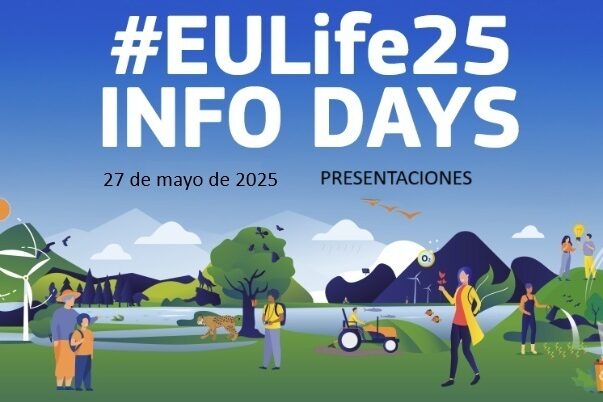 27INFO DAYS_PRESENTACIONES