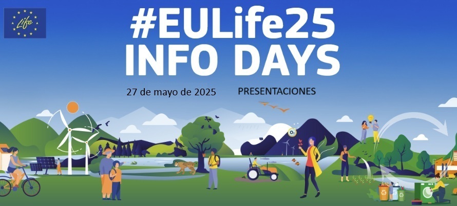 27INFO DAYS_PRESENTACIONES