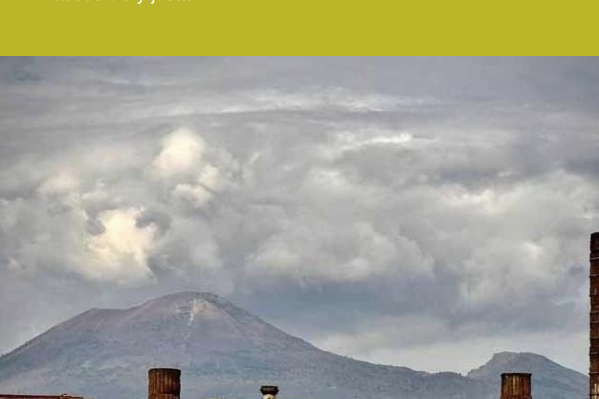 Acción Clima