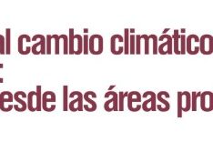 Adaptacion cc areas protegidas
