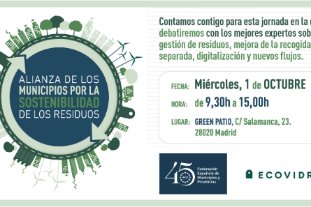 Alianza Municipios