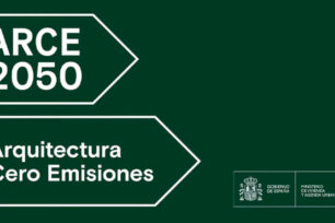 Arce1
