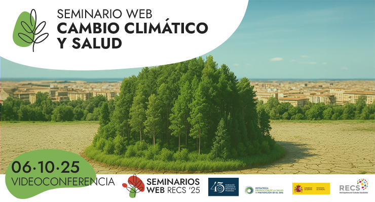 Banner740x400.CambioClimatico (1)